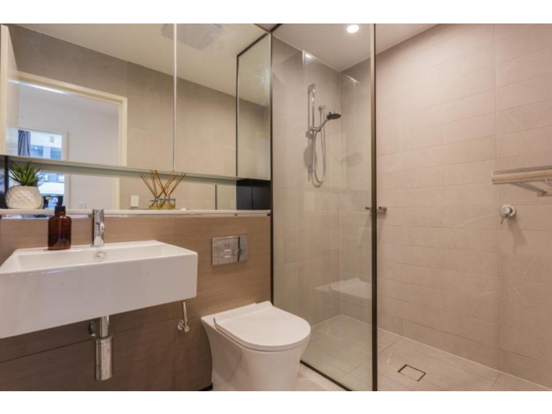 335/1 Broughton Street, Parramatta NSW 2150